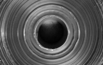 Crakehill edpm waterproofing