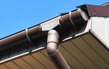 types of Crakehill fascias