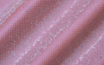 Crakehill fibreglass roofing costs