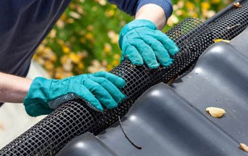 Crakehill gutter repair companies