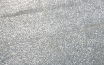 Crakehill laminate fibreglass or shingles?