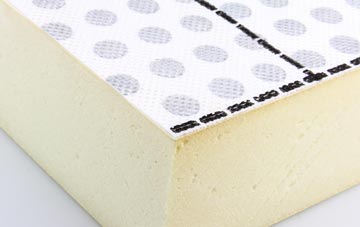 meeting Crakehill building codes