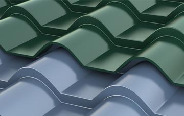 who should consider Crakehill plastic roofs