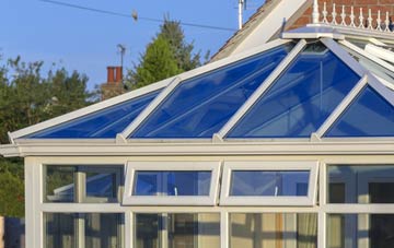 professional Crakehill conservatory insulation