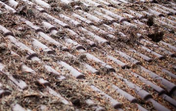 Crakehill roof cleaning companies