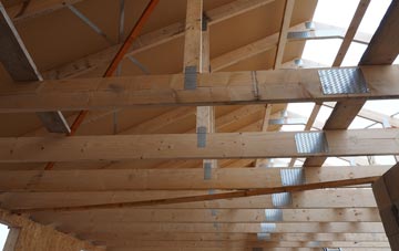 Crakehill roof truss costs
