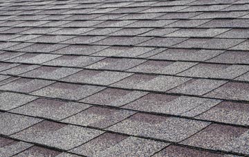 Crakehill tiles for shallow pitch roofing