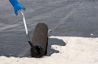 find the best Crakehill roofing companies