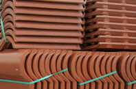 free Crakehill clay roofing quotes