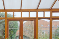 free Crakehill conservatory insulation quotes
