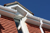 Crakehill fascias