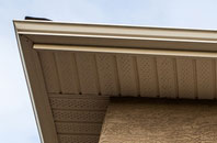 free Crakehill fascia quotes