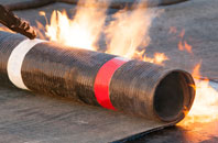 free Crakehill re-felting quotes