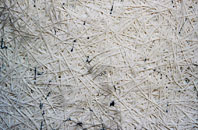 free Crakehill fibreglass roof quotes