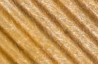 find rated Crakehill roofers