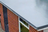 free Crakehill flat roofing insulation quotes
