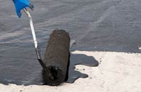 find rated Crakehill roof sealing companies