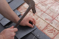 free Crakehill garage roof repair quotes