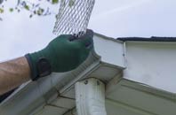 rated Crakehill guttering repair companies