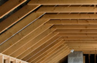 Crakehill pitched insulation quotes