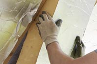 rated Crakehill roof insulation companies