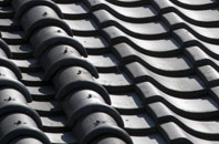 Crakehill plastic roof quotes