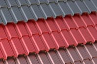 find rated Crakehill plastic roofing companies