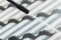 rated Crakehill roof cleaning companies