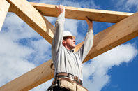 Crakehill roof replacement work