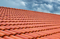 Crakehill roofing tiles