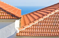 free Crakehill roof tile quotes
