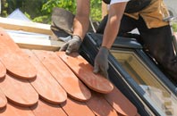 Crakehill tiled roofing companies