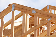 free Crakehill roof truss quotes