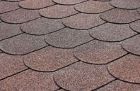 free Crakehill rubber roofing quotes