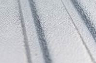 find rated Crakehill rubber roofing companies