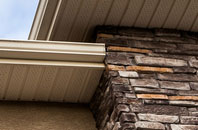 free Crakehill soffit repair quotes