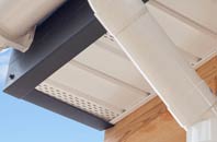 find rated Crakehill soffit companies
