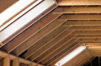 Crakehill tapered roof insulation quotes
